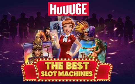 huuuge bonus|Huuuge Casino – Daily Free Chips, Spins and Bonuses.